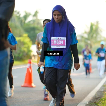 Runner Photo 4767663