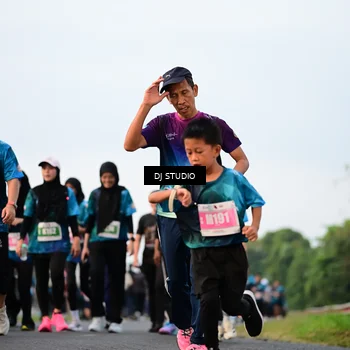 Runner Photo 4767666