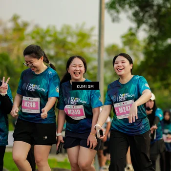 Runner Photo 4767667