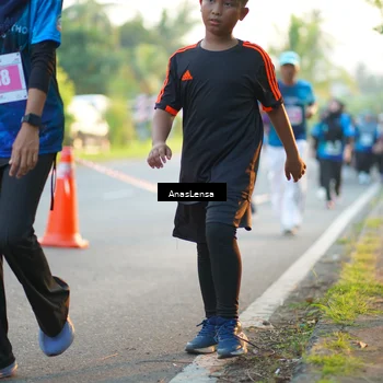 Runner Photo 4767668