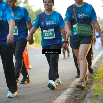 Runner Photo 4767669