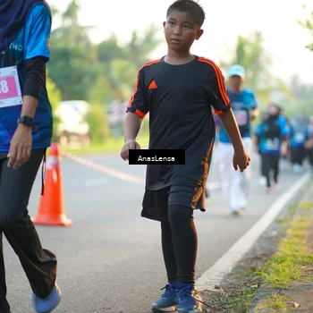 Runner Photo 4767672