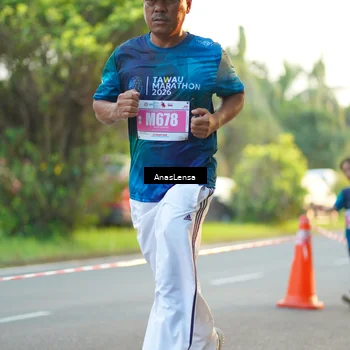 Runner Photo 4767678
