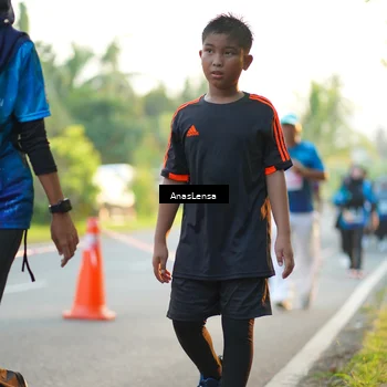 Runner Photo 4767680
