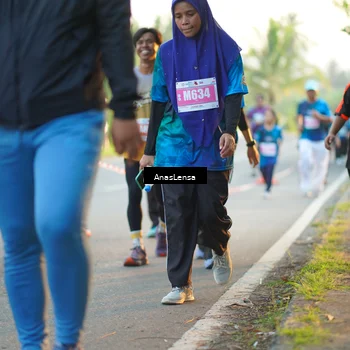 Runner Photo 4767682