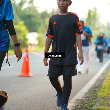 Runner Photo 4767683