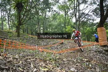 Runner Photo 4767685