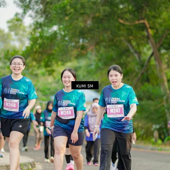 Runner Photo 4767686