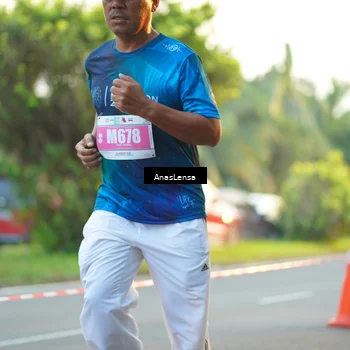 Runner Photo 4767687