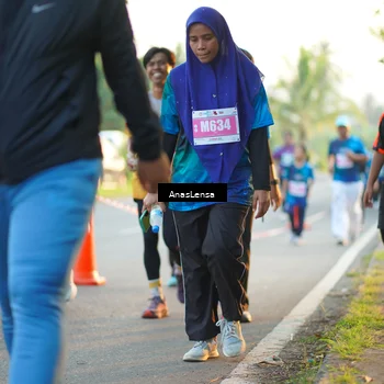 Runner Photo 4767689