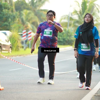 Runner Photo 4767690