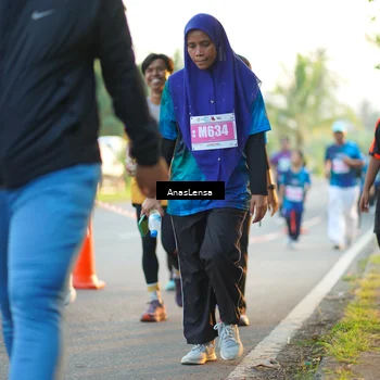 Runner Photo 4767692