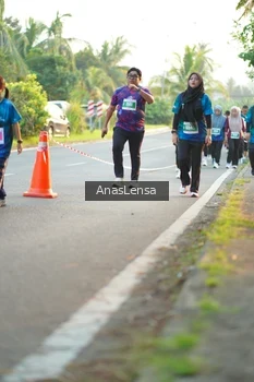 Runner Photo 4767693