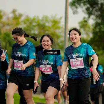 Runner Photo 4767696