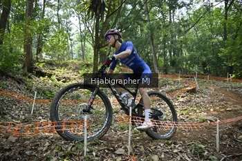 Runner Photo 4767697
