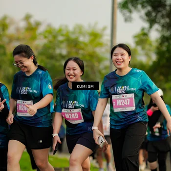 Runner Photo 4767698