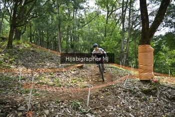 Runner Photo 4767699