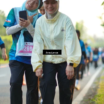 Runner Photo 4767704