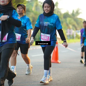 Runner Photo 4767711