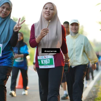 Runner Photo 4767713
