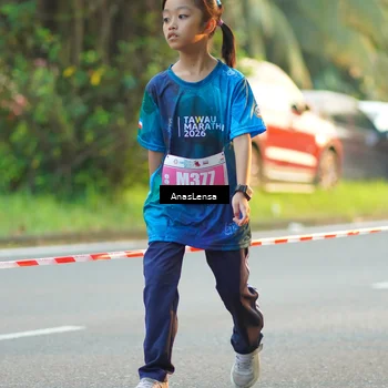 Runner Photo 4767714