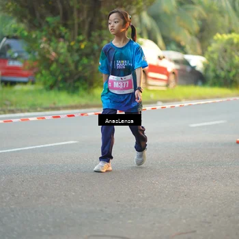 Runner Photo 4767715