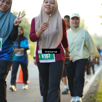 Runner Photo 4767716