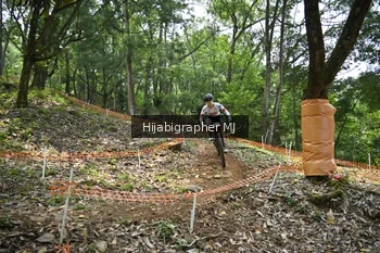 Runner Photo 4767718