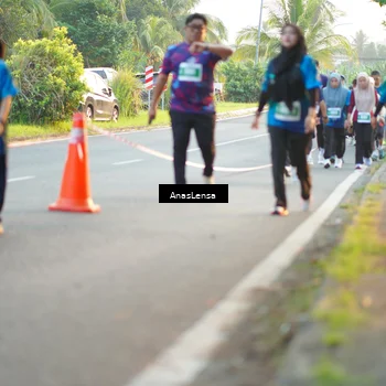 Runner Photo 4767720