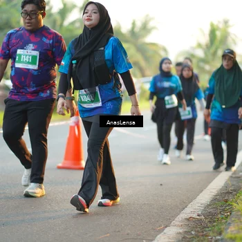 Runner Photo 4767722