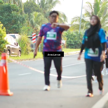 Runner Photo 4767723