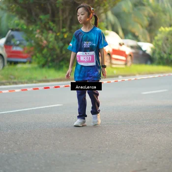 Runner Photo 4767724