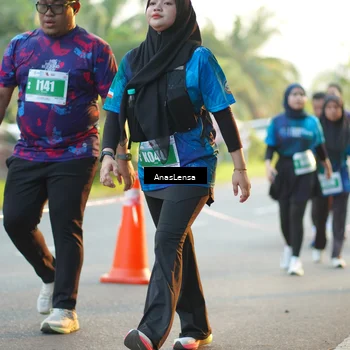 Runner Photo 4767725