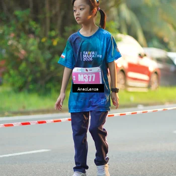 Runner Photo 4767726