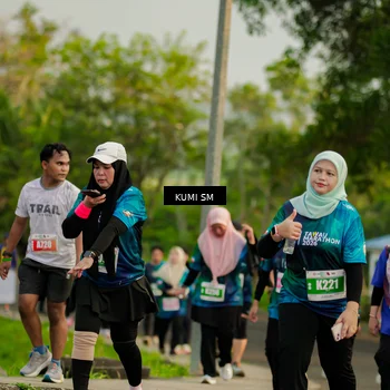 Runner Photo 4767727