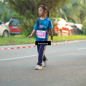 Runner Photo 4767729