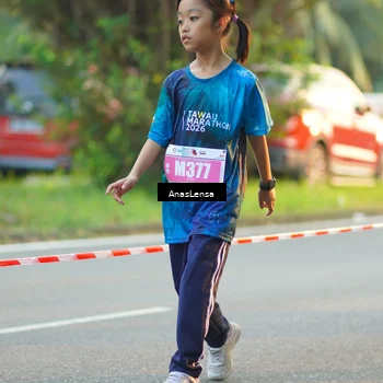 Runner Photo 4767730