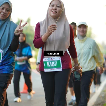 Runner Photo 4767732