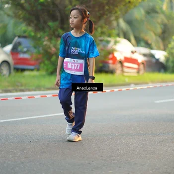 Runner Photo 4767733