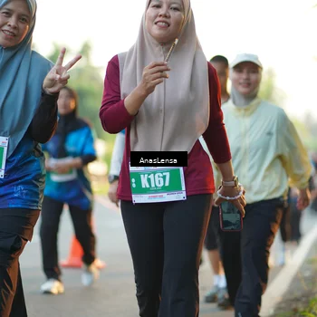 Runner Photo 4767734