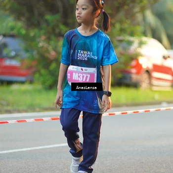 Runner Photo 4767735