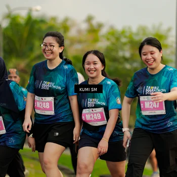 Runner Photo 4767736