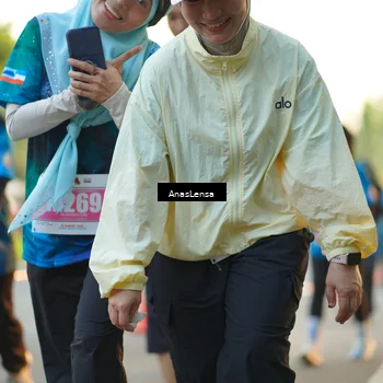 Runner Photo 4767739