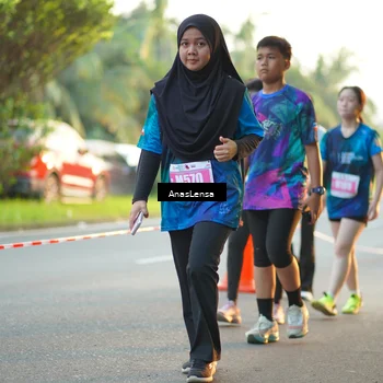 Runner Photo 4767741