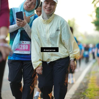 Runner Photo 4767742