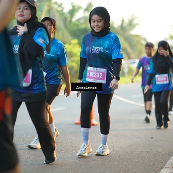Runner Photo 4767743
