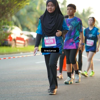Runner Photo 4767744