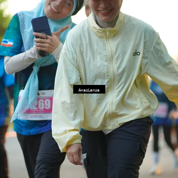 Runner Photo 4767745