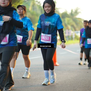 Runner Photo 4767746