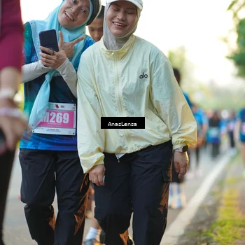 Runner Photo 4767748